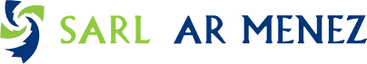 Logo SARL Ar Menez